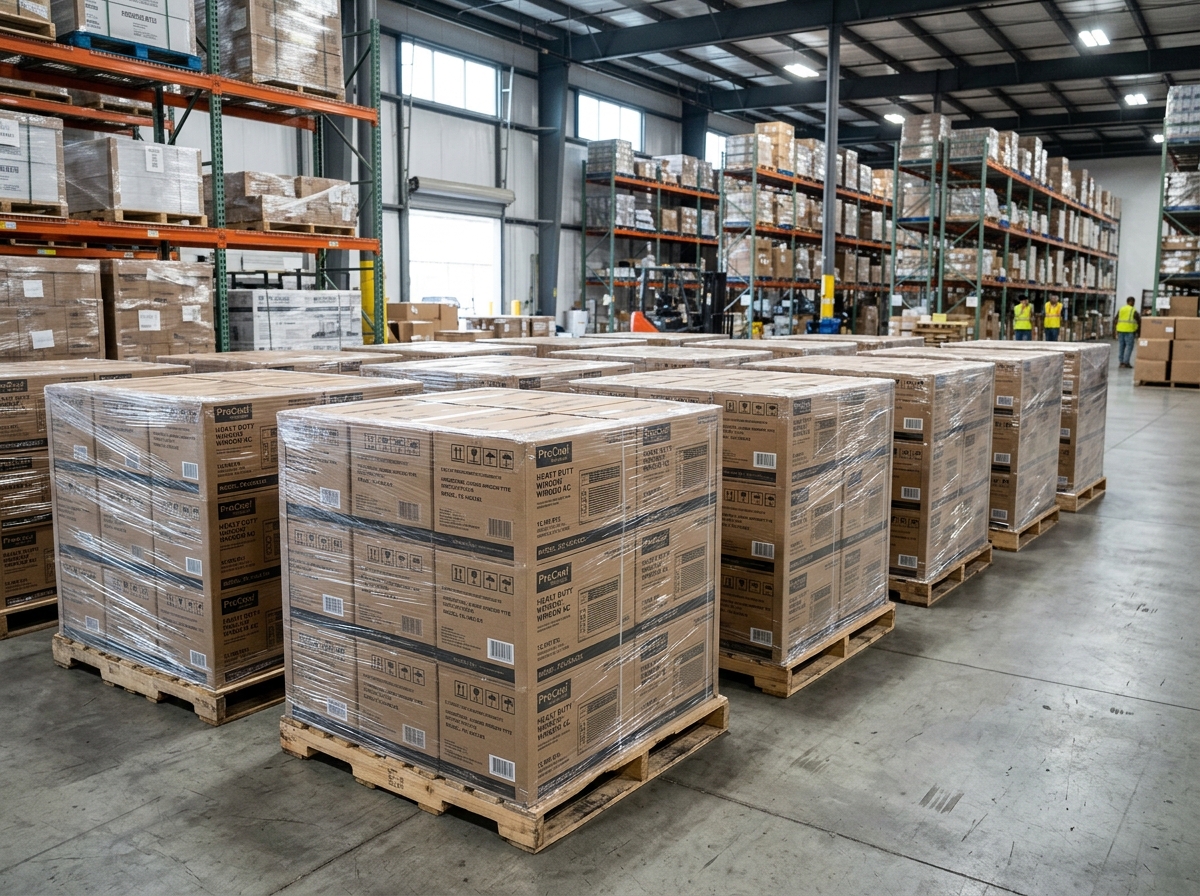 Wholesale horizontal sliding window air conditioners for commercial sourcing